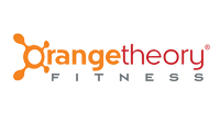 Orangetheory Fitness Gig Harbor