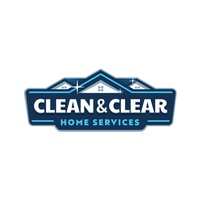Clean & Clear Home Services