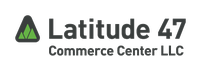 Latitude 47 Commerce Center LLC