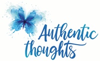 Authentic Thoughts, LLC