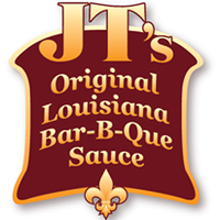 JT's Original Louisiana Bar-b-que LLC