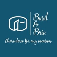 Basil & Brie Charcuterie, LLC