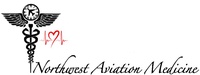 Northwest Aviation Medicine, PLLC