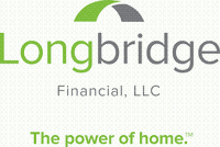 Rebecca Rainsberger-Longbridge Financial