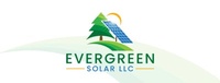 Evergreen Solar LLC