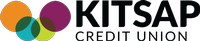 Kitsap Credit Union