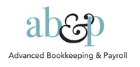 Advanced Bookkeeping & Payroll