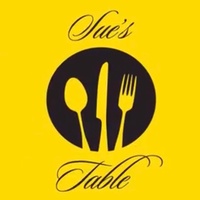 Sue's Table