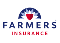 Davis Agency, LLC of Farmers Insurance