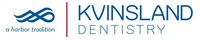Kvinsland Dentistry