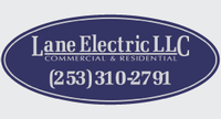 Lane Electric, LLC