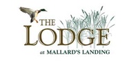 Lodge at Mallards Landing