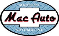Mackert Automotive