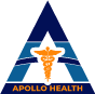 Apollo Health, PLLC