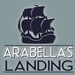 Arabella's Landing Marina