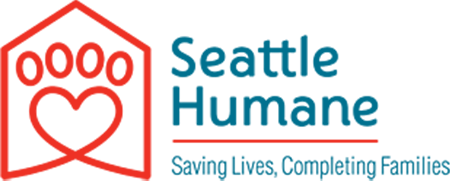 Gallery Image TMB-Seattle-Humane.png