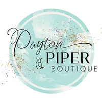 Payton & Piper Boutique