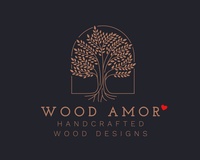 Wood Amor