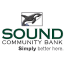 Sound Community Bank-Tacoma 