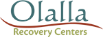 Olalla Recovery Centers