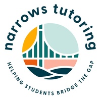 Narrows Tutoring