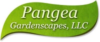 Pangea Gardenscapes, LLC
