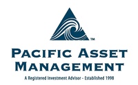 Pacific Asset Management LLC