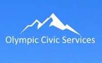 Olympic Civic Services