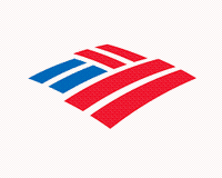 Bank of America Business Banking