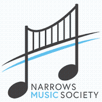 Narrows Music Society