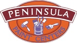 Peninsula Paint Company