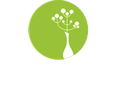 Artistic Home Stagings