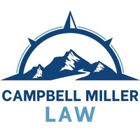 Campbell Miller Law