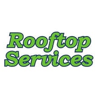Rooftop Services, LLC