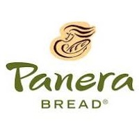 Panera Bread