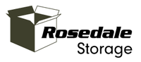 Rosedale Mini Storage, Inc.