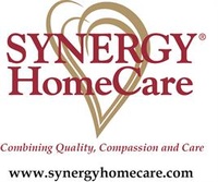 Synergy HomeCare Gig Harbor