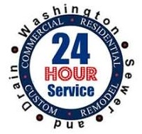 Washington Plumbing And Drain