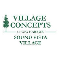 Sound Vista Village