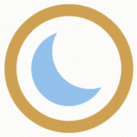 Blue Moon Estate Sales