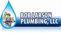 Bob Larson Plumbing