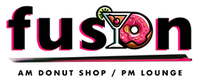 Fusion Cafe & Lounge