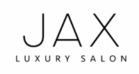 JAX Luxury Salon in Gig Harbor, LLC
