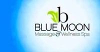 Blue Moon Massage and Wellness Spa