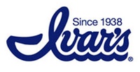 Ivar's Restaurants