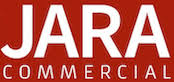Jara Commercial