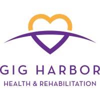 Gig Harbor Health and Rehabilitation