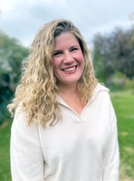 Awaken Women's Health