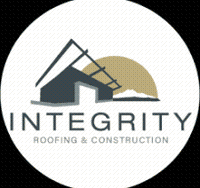Integrity Roofing & Construction