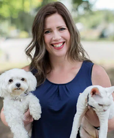 Catnip Bed & Breakfast